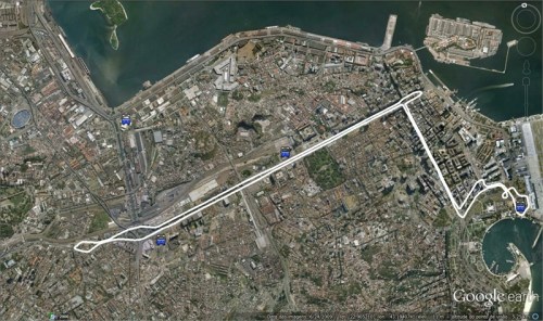 002 - Cidade Nova x Santos Dumont