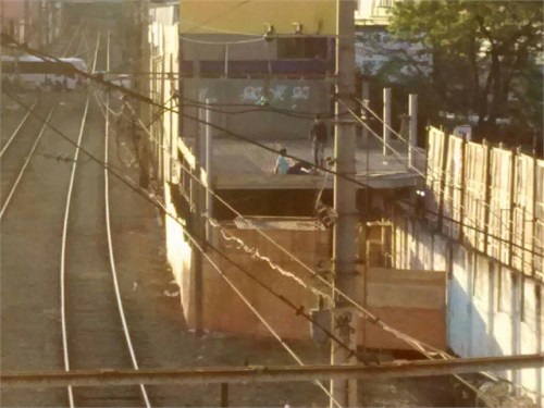 photo_2016-08-25_18-26-24